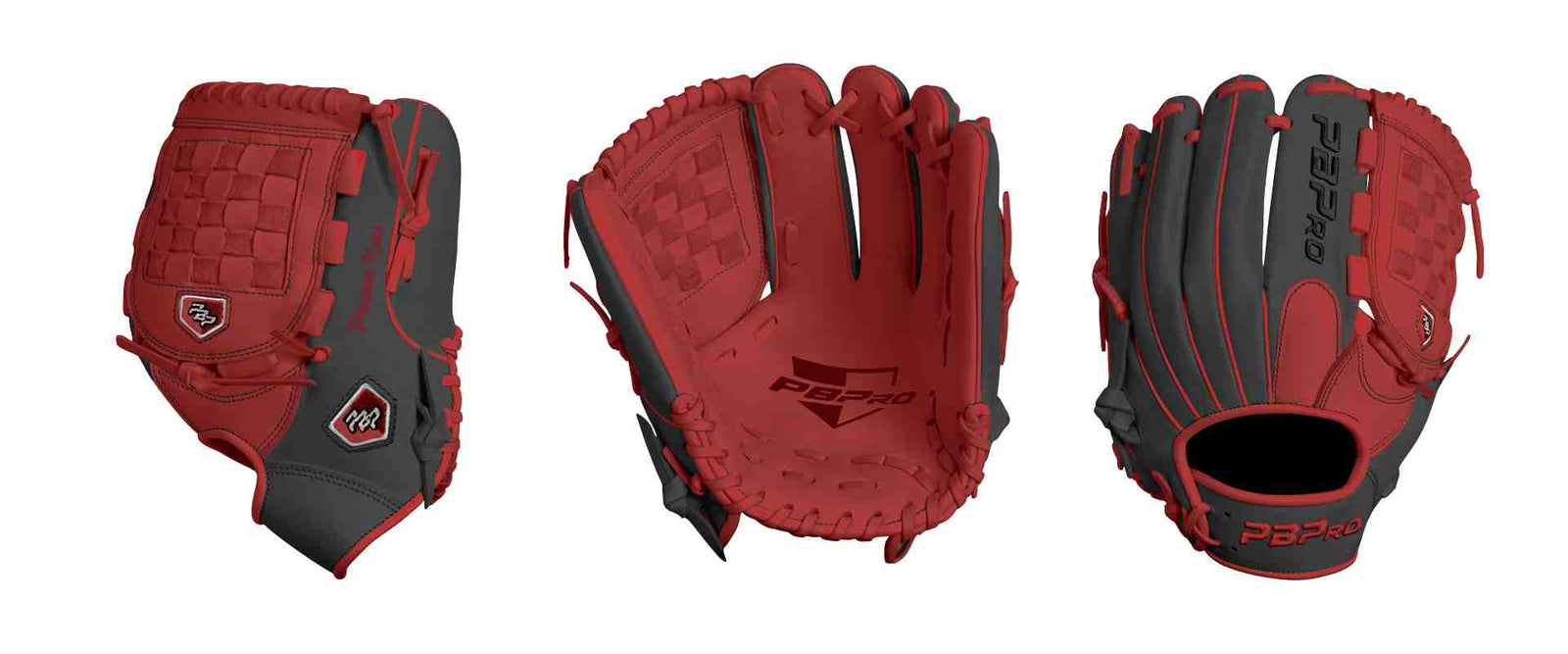 Phantom Series (PID101223)