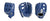 Travel Pro Series (PID77738)