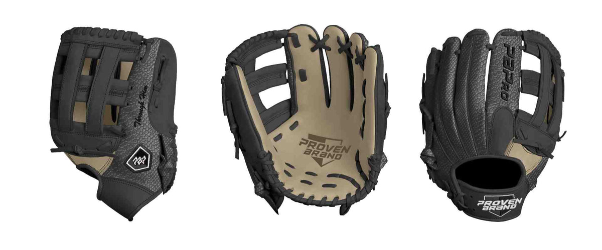 Pro Order Series (PID129626)