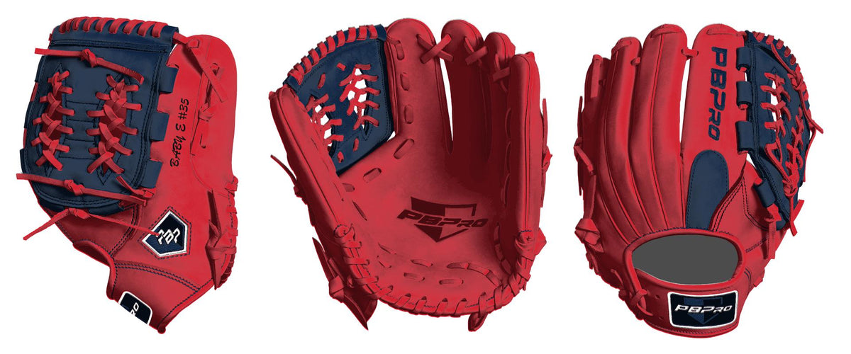 Pro Grade Series