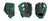 Travel Pro Series (PID69909)