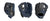 Pro Grade Series (PID53600)