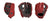 Travel Pro Series (PID77495)