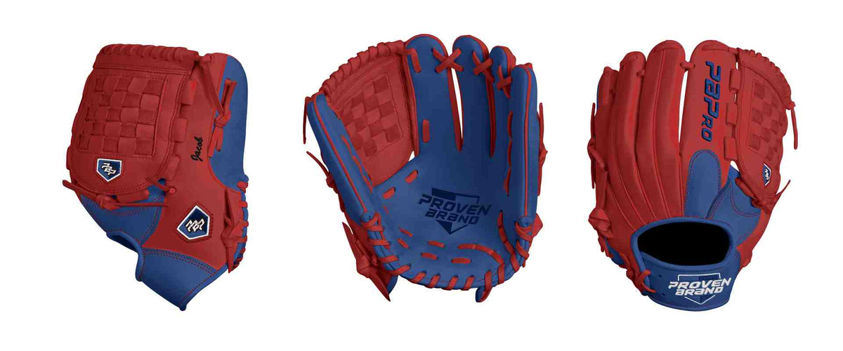 Pro Order Series (PID134418)