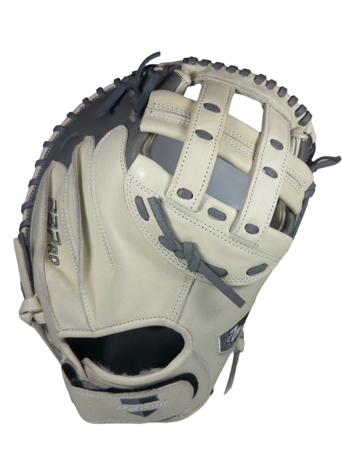 PBPro FP Catchers Mitt 34&quot;
