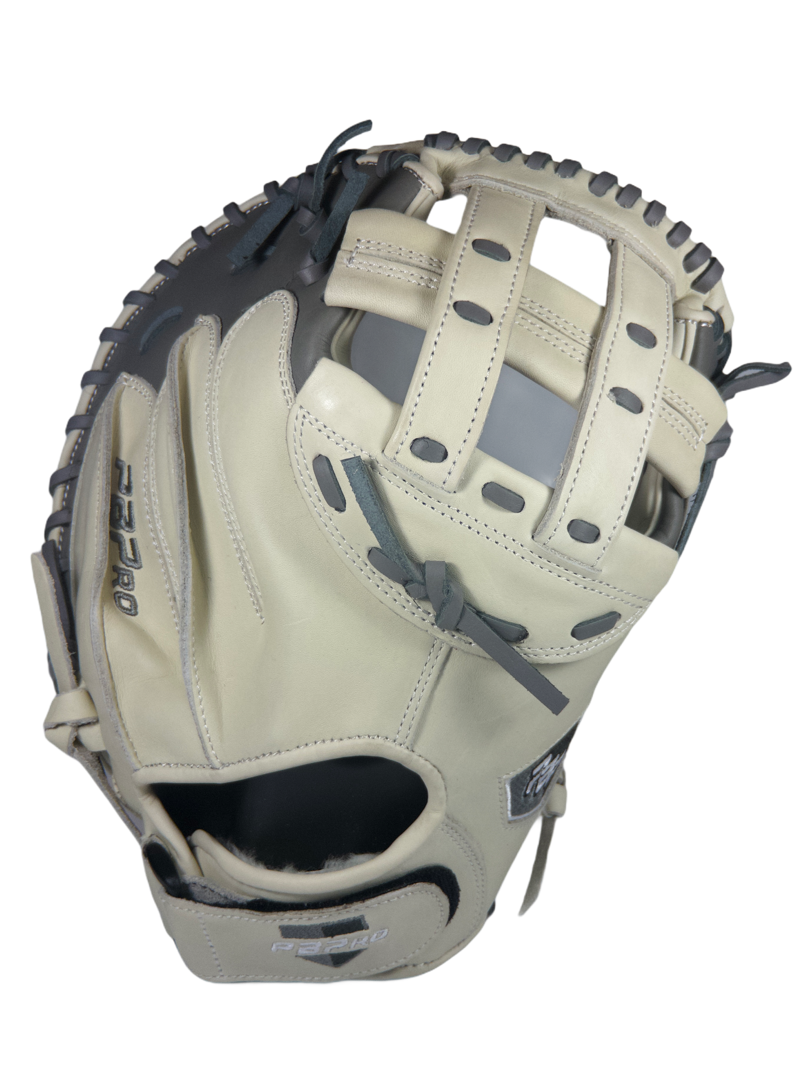 PBPro FP Catchers Mitt 34"