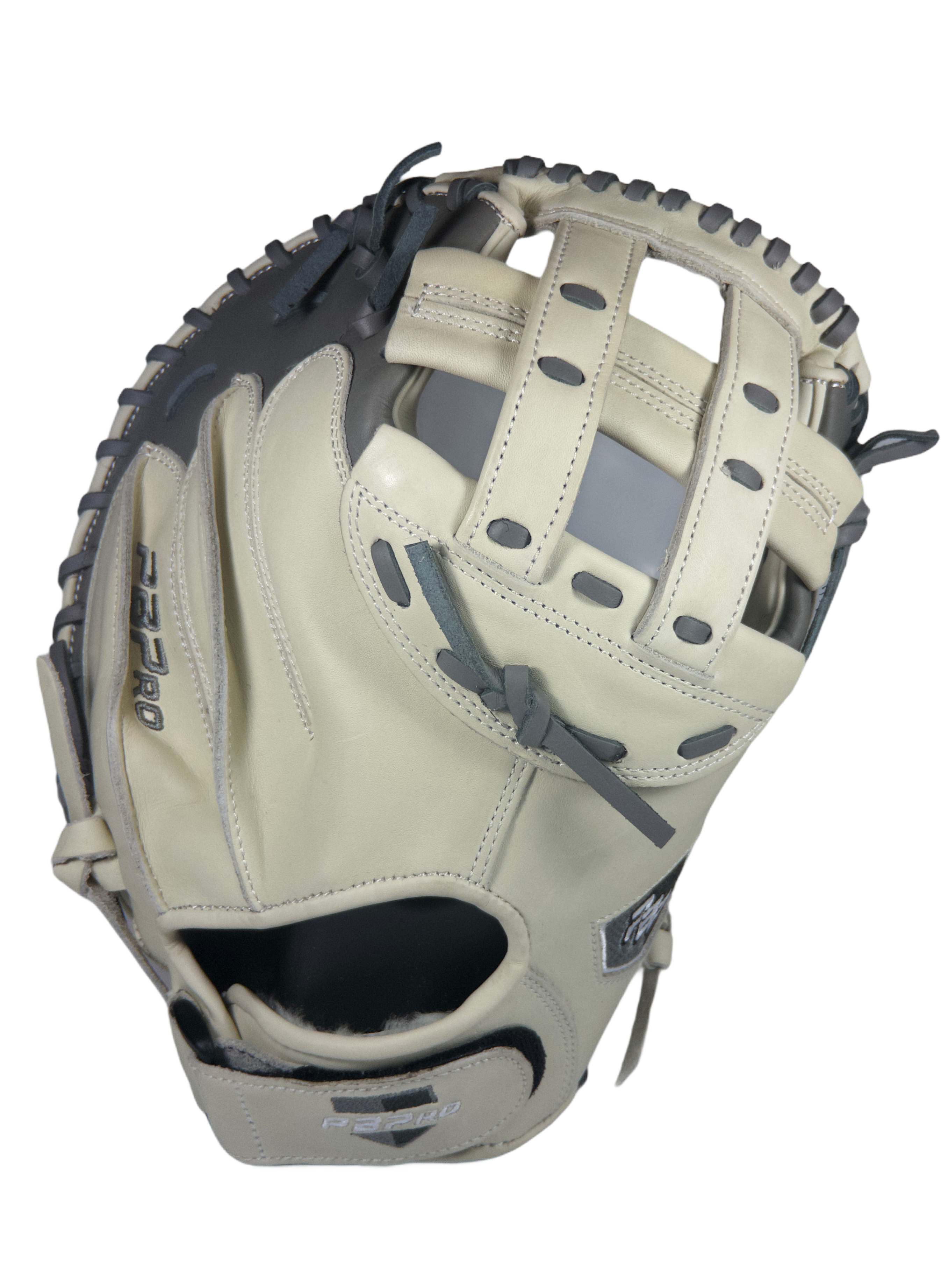 PBPro FP Catchers Mitt 34