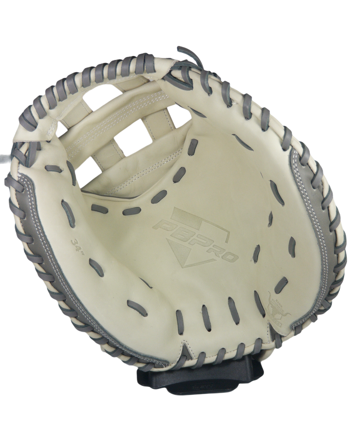 PBPro FP Catchers Mitt 34&quot;