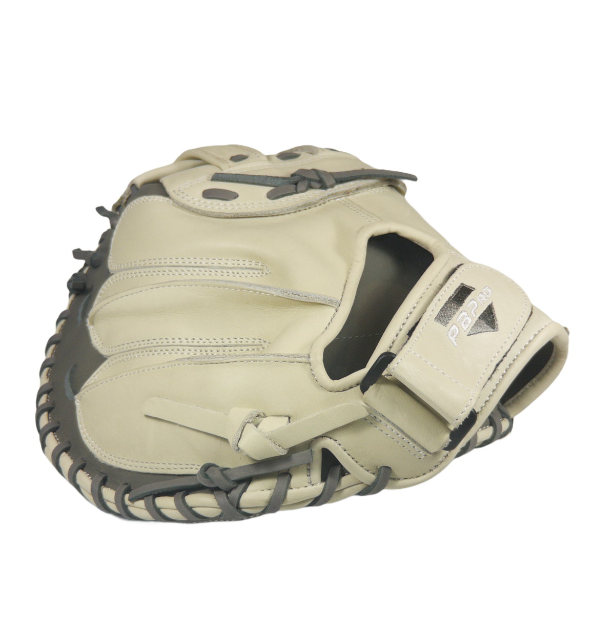PBPro FP Catchers Mitt 34 The PBPro