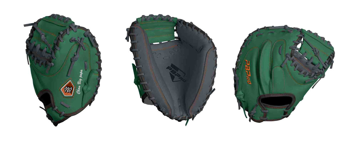 Travel Pro Series (PID90865)