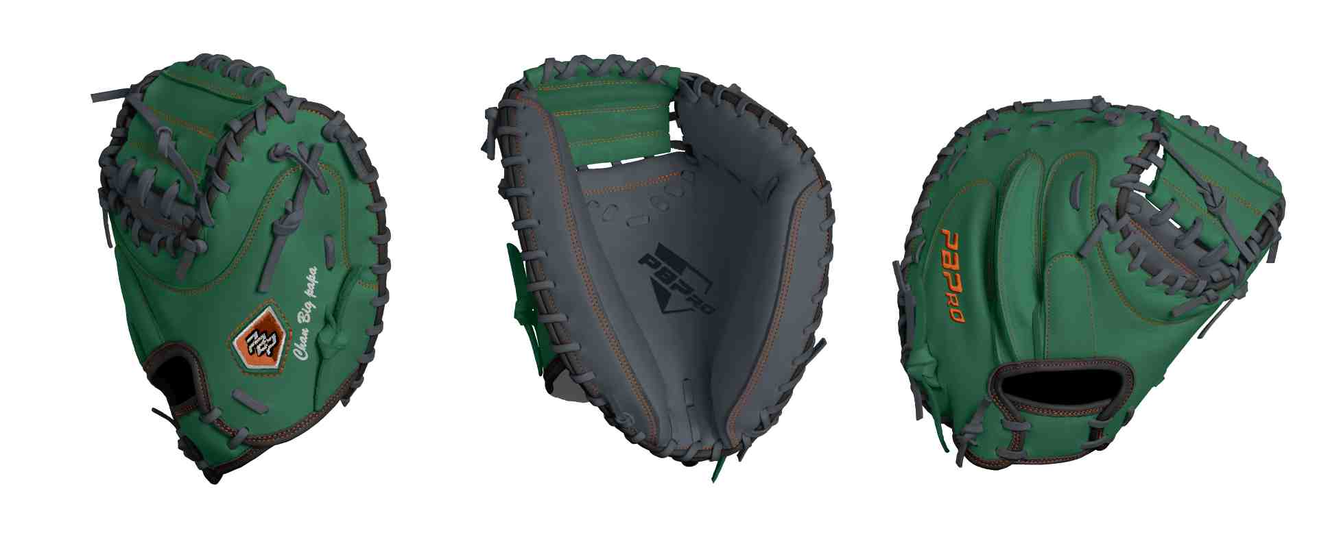 Travel Pro Series (PID90865)