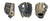 Pro Order Series (PID101151)