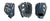 Pro Grade Series (PID143053)