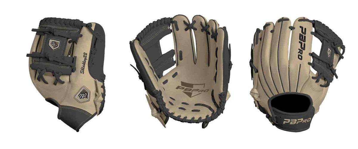 Pro Order Series (PID91518)
