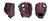 Travel Pro Series (PID67876)