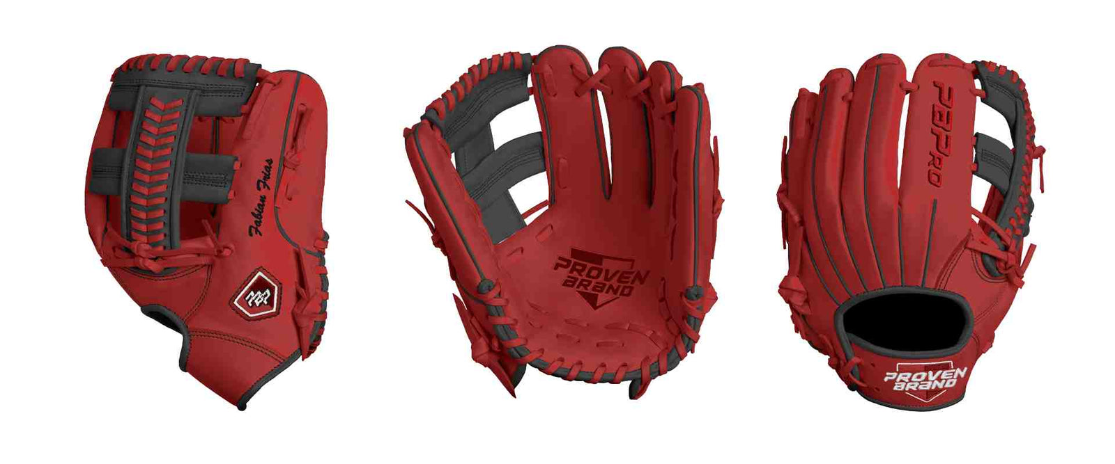 Phantom Series (PID111339)