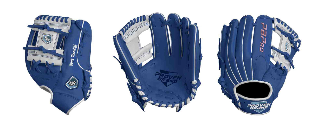 Phantom Series (PID133280)