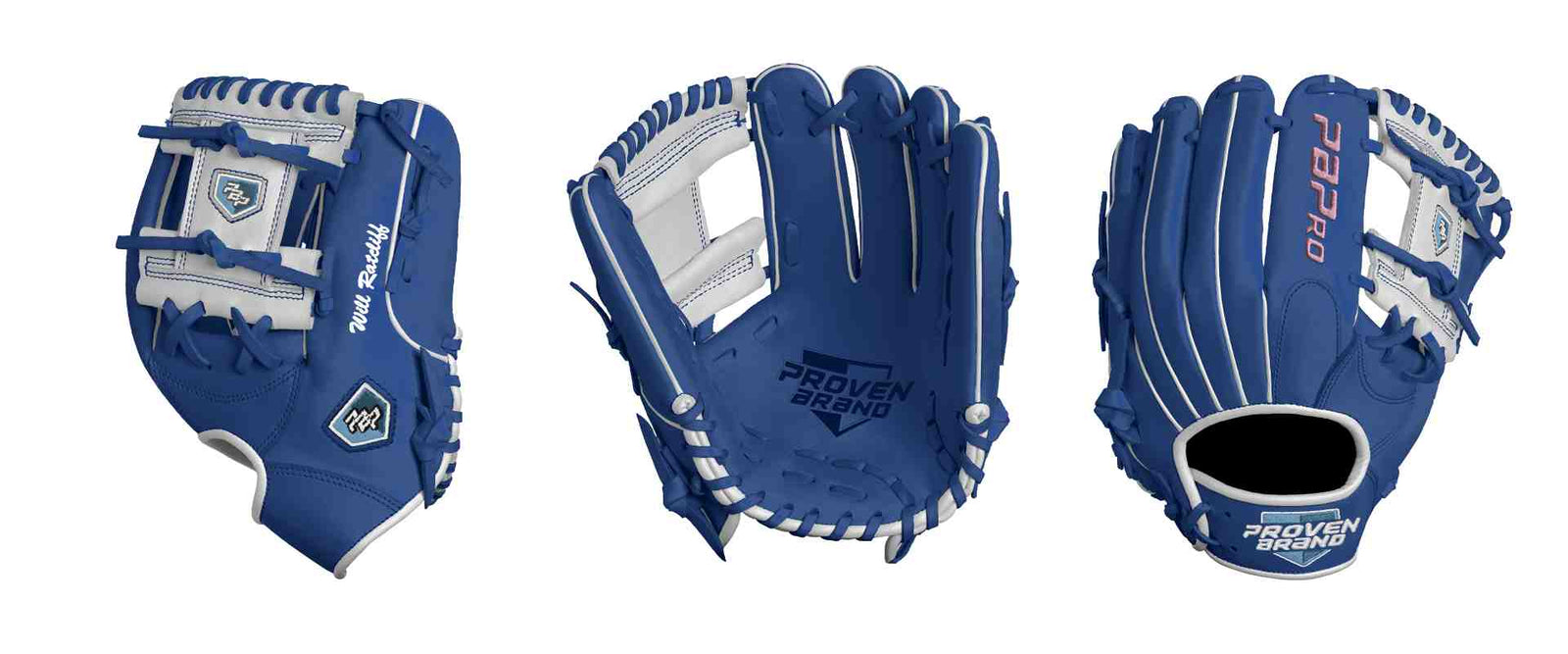 Phantom Series (PID133280)