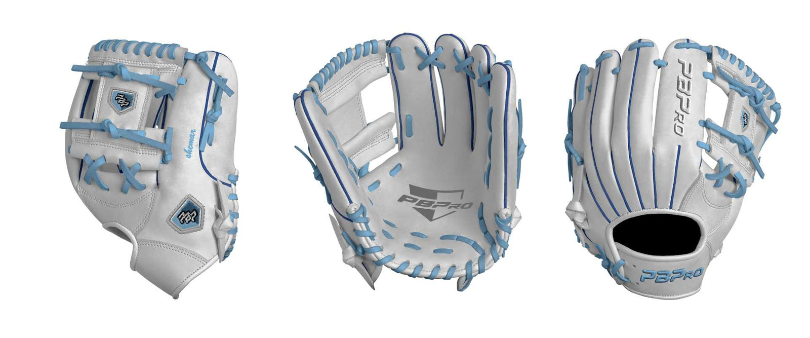 Phantom Series (PID39930)