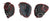 Travel Pro Series (PID88886)