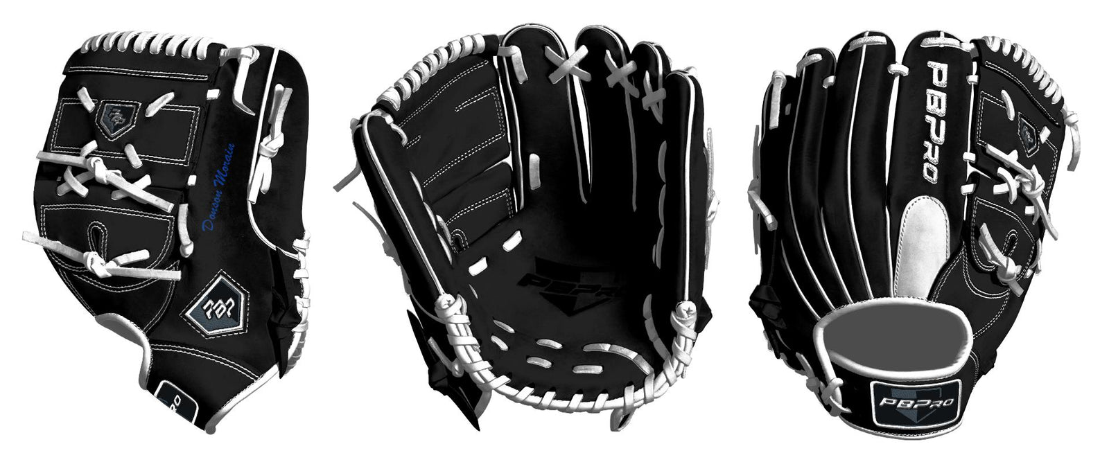 Pro Grade Series