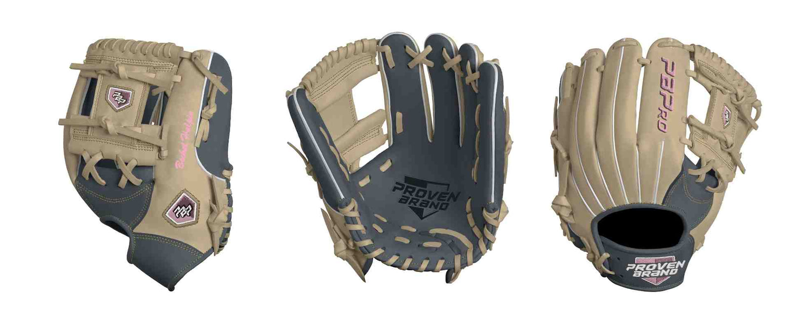 Phantom Series (PID128668)