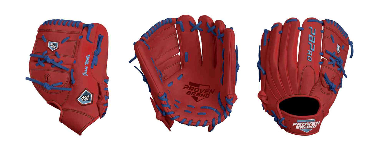 Phantom Series (PID137262)