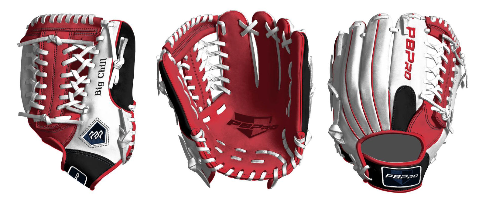 Pro Grade Series