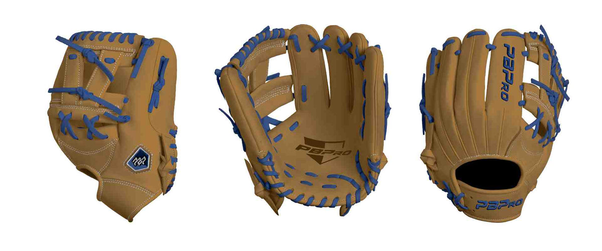 Phantom Series (PID104056)