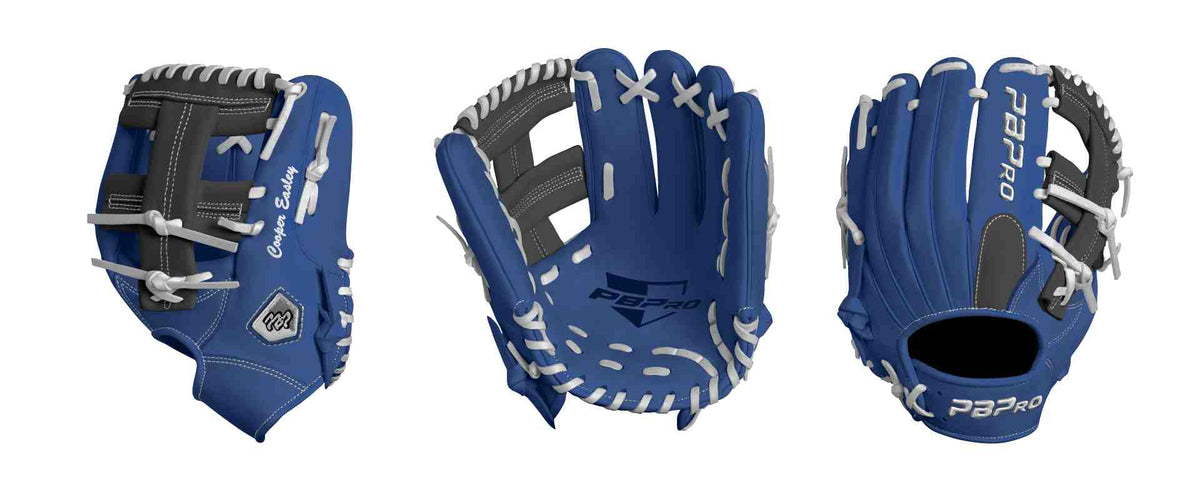 Pro Grade Series (PID92257)