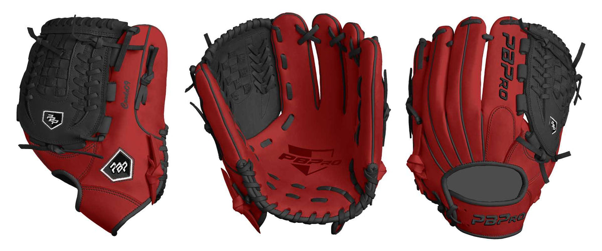 Phantom Series (PID34285)