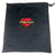 PBPro 5-Tool Glove Bag