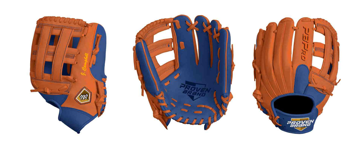 Phantom Series (PID114941)