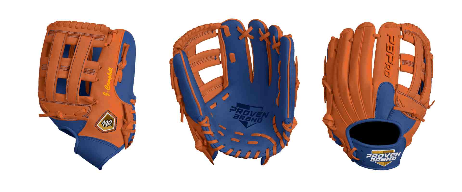 Phantom Series (PID114941)