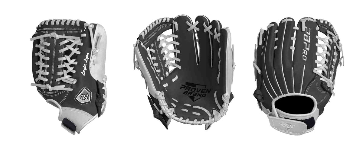 Phantom Series (PID114820)