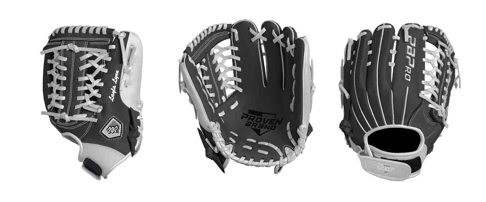 Phantom Series (PID114820)