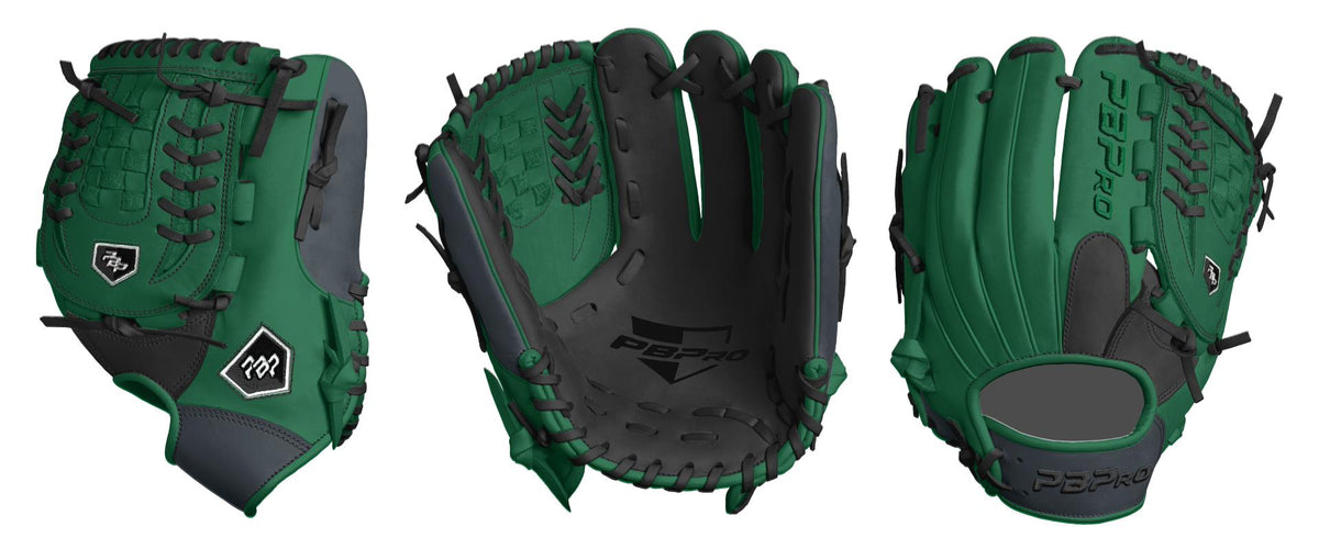 Pro Grade Series