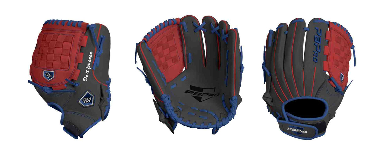 Pro Grade Series (PID97572)