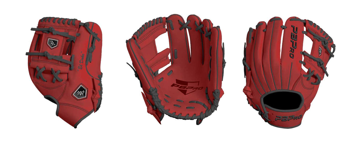 Phantom Series (PID34963)