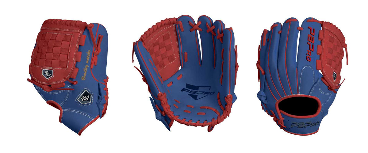 Travel Pro Series (PID69828)