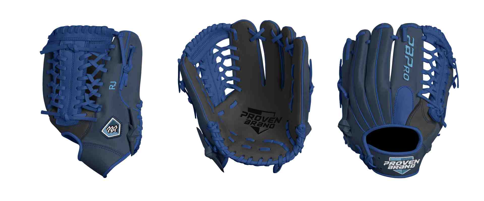 Phantom Series (PID115427)