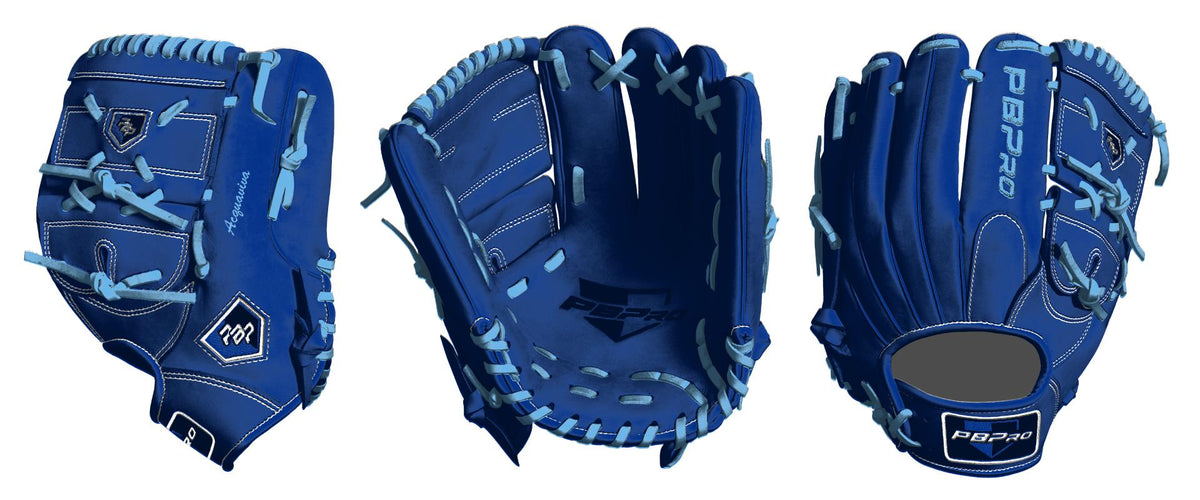 Pro Grade Series