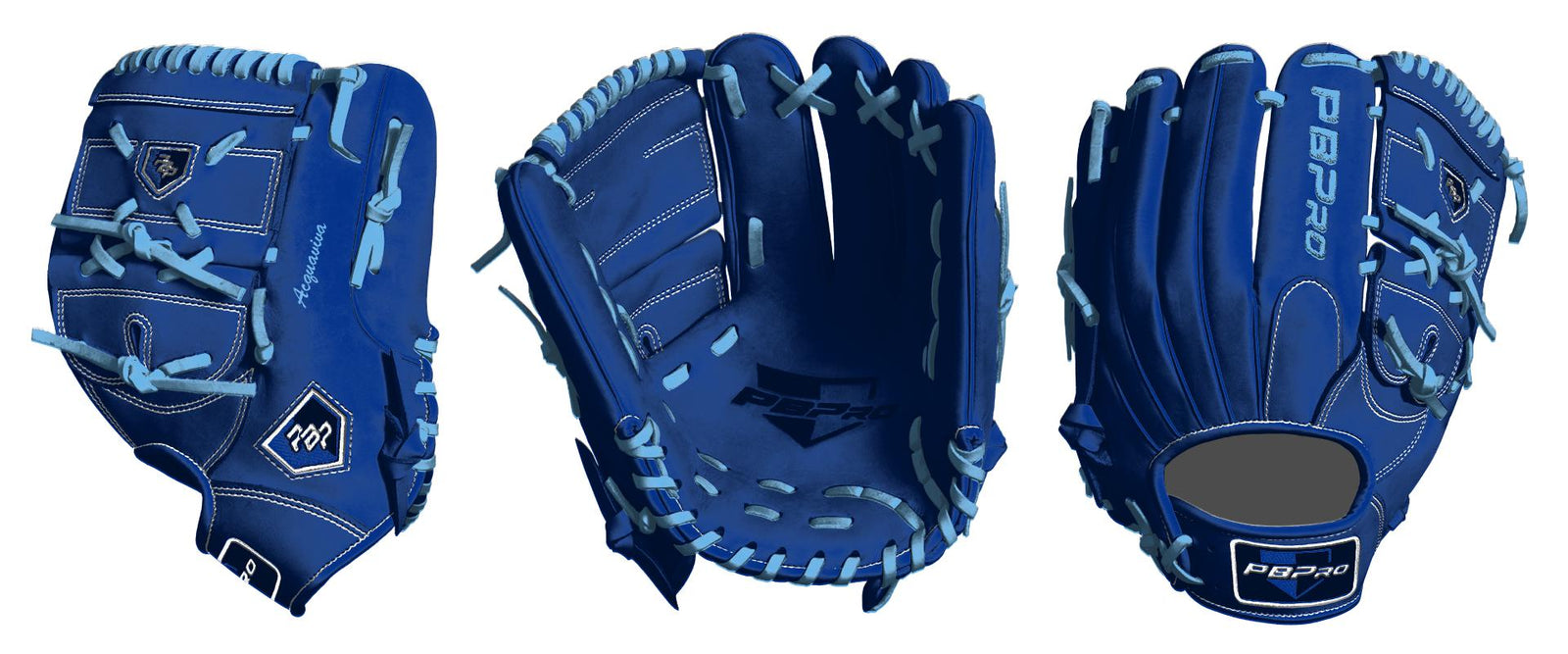 Pro Grade Series