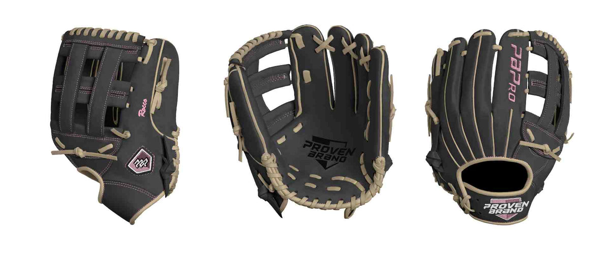 Phantom Series (PID126835)