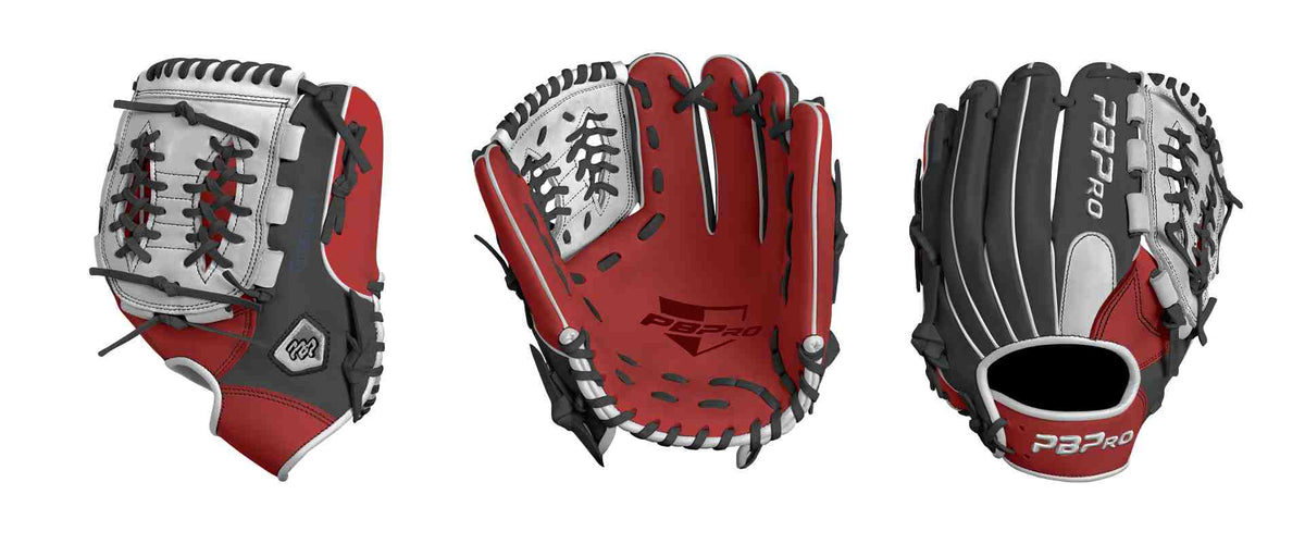 Phantom Series (PID88173)