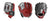Phantom Series (PID88173)