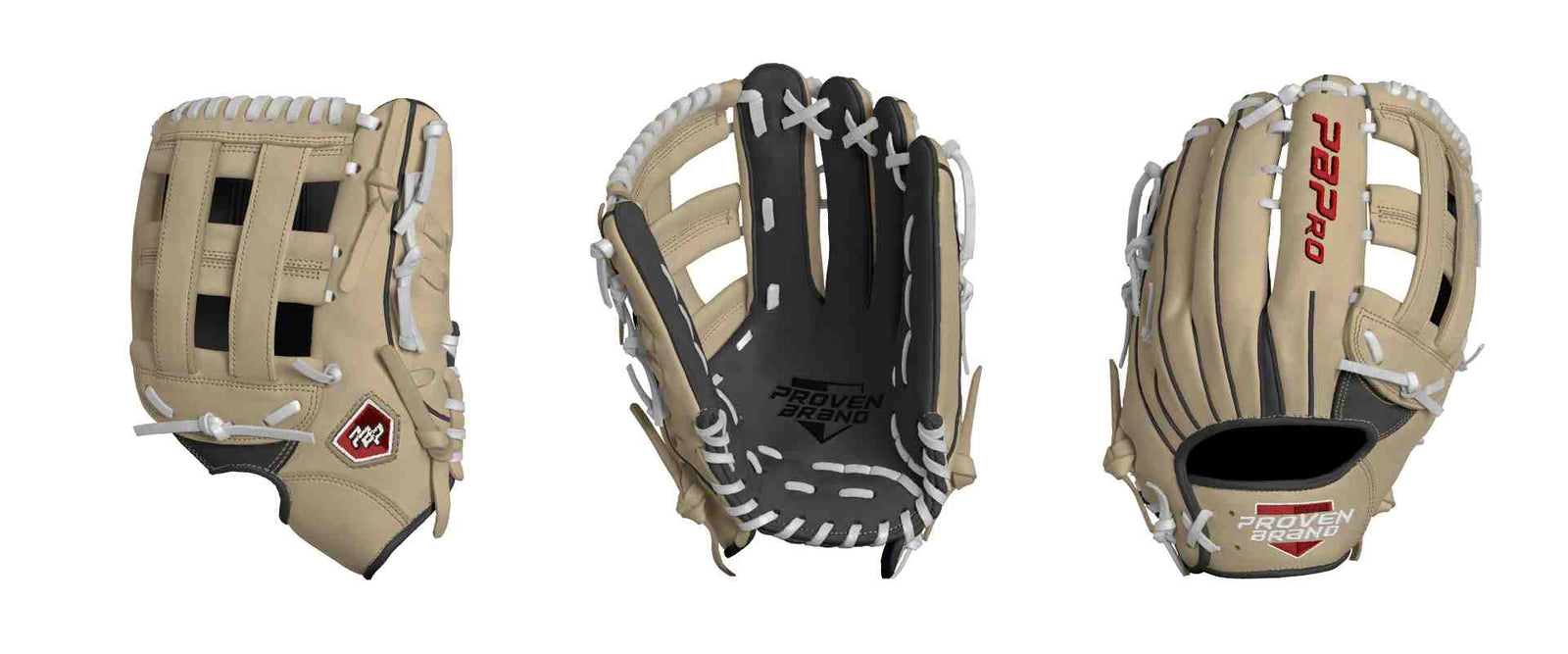 Pro Grade Series (PID107661)
