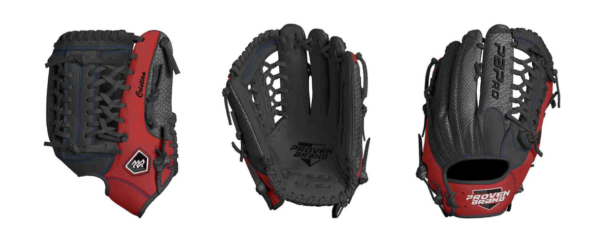 Pro Order Series (PID140125)