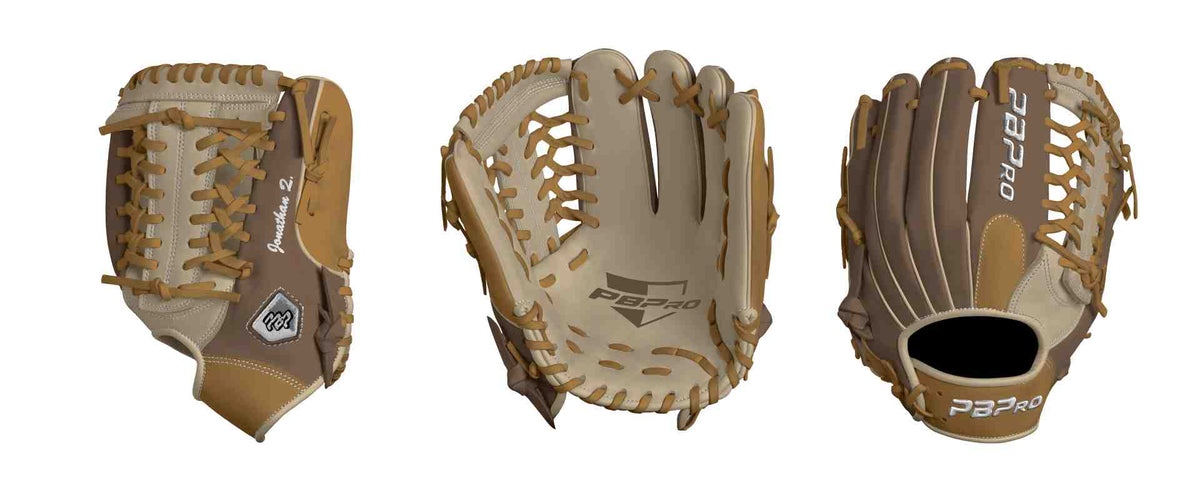 Phantom Series (PID90124)