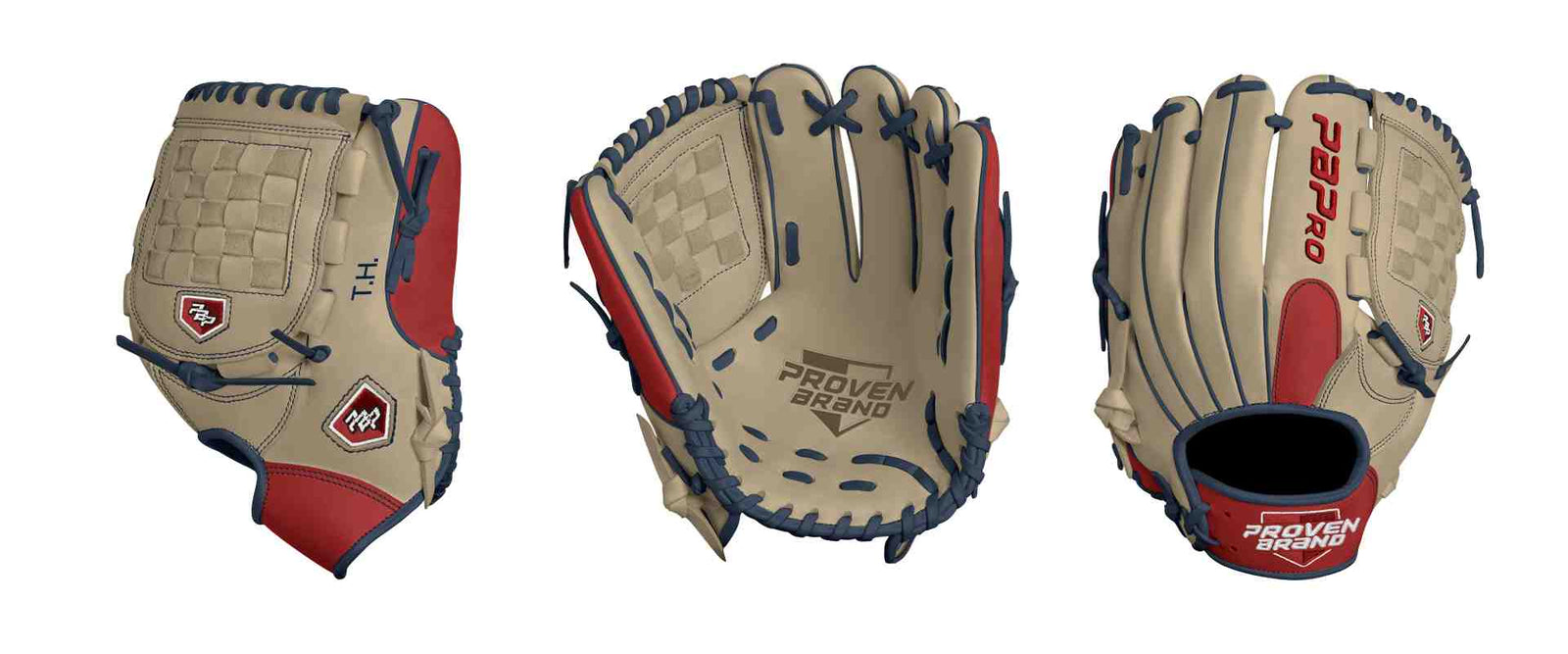 Phantom Series (PID114759)